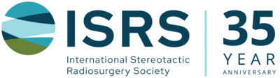 International Stereotactic Radiosurgery Society (ISRS)