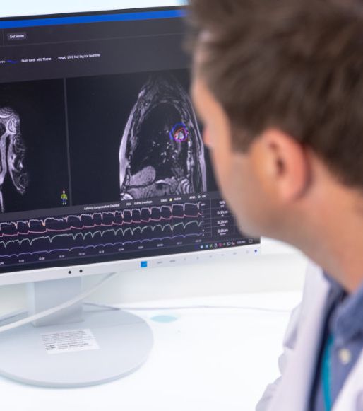 The Case for Adaptive Radiotherapy | Standard of Care